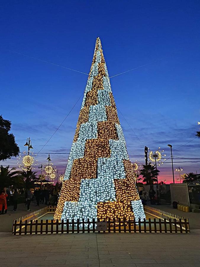 Civico1280 Holiday Camaiore Esterno foto